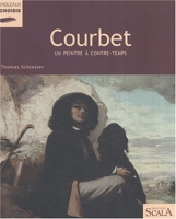 Courbet - Un peintre à contre-temps