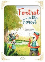 Foxtrot in the Forest