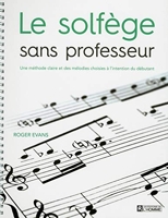 Accords de piano pour les Nuls : Pawlak, Maxime, Pawlak, Renaud: :  Livres