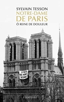 Notre-Dame de Paris - Ô reine de douleur
