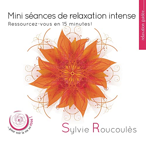Décontraction/Relaxation: Multi-Artistes: : CD et Vinyles}