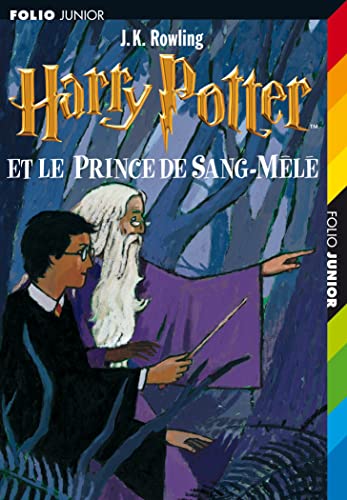 Harry Potter : Coffret, Tomes 1 à 5 - J. K. Rowling - Babelio