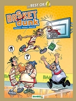 Basket dunk - Best Or