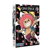 One Piece (Repack) -Vol. 6