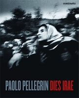 Paolo Pellegrin Dies Irae /anglais