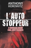 L'autostoppeur - 9 Nouvelles Noires Pour Nuits Blanches - Hachette Roman - 18/06/2008