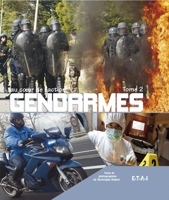 Gendarmes - Tome 2