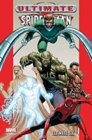Ultimate Spider-Man Tome 5 - Ultimate Six