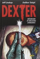 Dexter - Tome 01