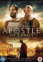 Paul, Apostle of Christ [Import]