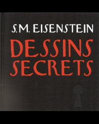 Dessins secrets