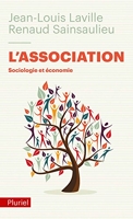 L'Association - Sociologie et économie