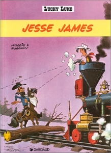 <a href="/node/67598">Jesse James</a>