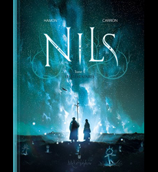 Nils Tome 1