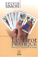 Le Tarot pratique