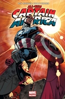 All-New Captain America - Tome 01