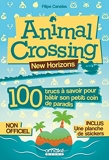 Animal Crossing - 100 Trucs À Savoir Pour Bâtir Son Petit Coin De Paradis