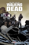 Walking Dead T18 - Lucille... - Format Kindle - 9,99 €