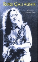 Rory Gallagher - 