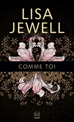 Comme toi (collector) de Lisa Jewell