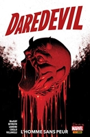 Daredevil (2019) - L'homme sans peur - Format Kindle - 11,99 €