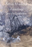 Le naufrage des civilisations - Essai (essai français) - Format Kindle - 7,99 €