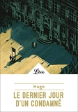 Le Dernier Jour d'un condamné (Littérature) - Format Kindle - 1,99 €