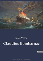 Claudius bombarnac