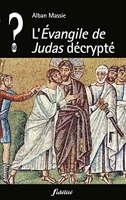 L'Evangile de Judas décrypté