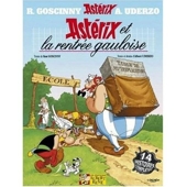 Adventures of Tintin - Schritte auf dem Mond (German Edition of Explorers on the Moon) - French & European Pubns - 01/12/2000