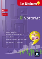 Notariat - Nº9