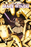 Star Wars - Mace Windu - Jedi de la république - Format Kindle - 9,99 €