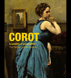 Corot