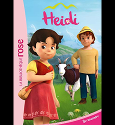 Heidi 01
