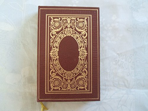 couverture de : Le roi de fer