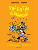  Pif GADGET - 50 ans d'humour, d'aventures et de BD:  9782258152601: Quillien, Christophe: Books