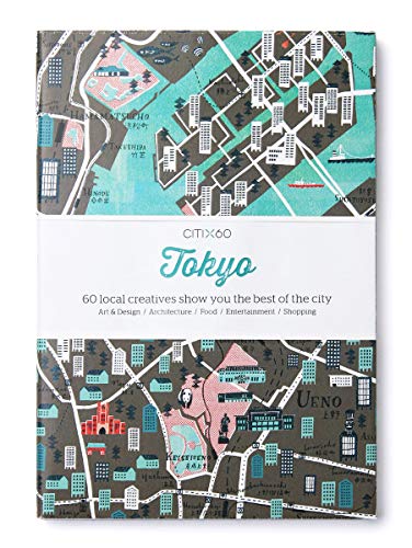 Recomendaciones TOKYO, JAPÓN - Página 19 51N6mc8K6qL