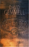 Waylander - Edition collector