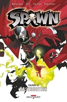 Spawn - Tome 19