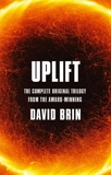Uplift - The Complete Original Trilogy