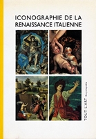 Iconographie de la Renaissance italienne
