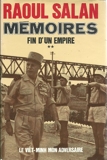 Memoires.Tome 2.Fin D'Un Empire.Le Viet-Minh Mon Adversaire.Octobre 1946-Octobre 1954.
