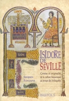Isidore de Séville