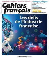 Les défis de l'industrie française - N°425
