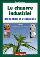 Le chanvre industriel