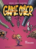 Game over - Tome 2 - No problemo / Edition spéciale (Opé été 2022)
