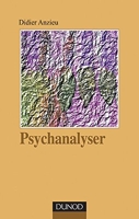 Psychanalyser, tome 1