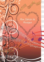 Ma 1ère année de formation musicale, Marie-hélène Siciliano - les Prix  d'Occasion ou Neuf