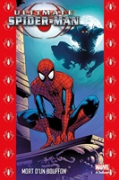 Ultimate spider-man - Tome 10