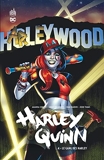 Harley Quinn - Tome 4
